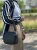 IMG_3847.jpeg