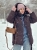 IMG_8727.jpeg