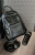 IMG_2558.jpeg