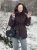 IMG_8693.jpeg