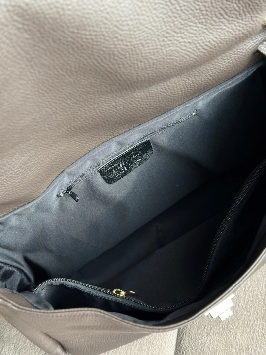 IMG_7838.jpeg