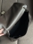 IMG_7839.jpeg